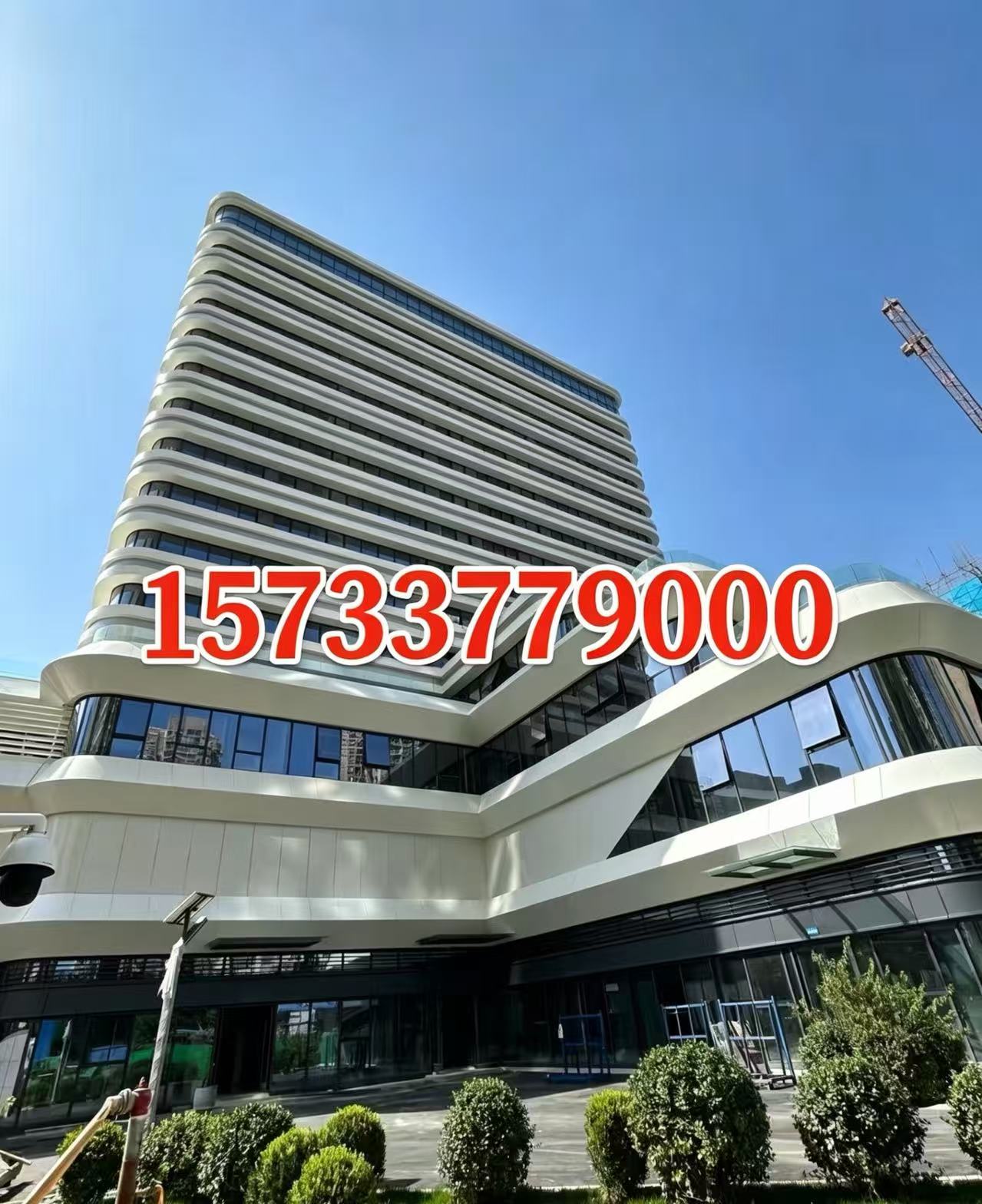宝坻区铝单板铝合金空调罩 - 价格